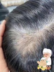 -东时烫染造型·Hair Salon