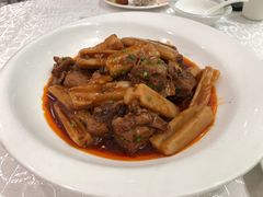 -亢龙太子酒轩(东湖店)