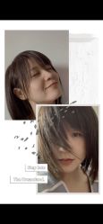 -ON STAR SALON