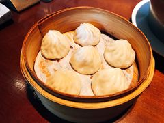 -外婆家(西溪印象城店)