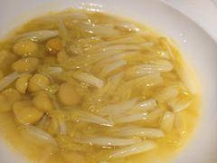 -大董(环贸iapm店)