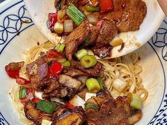 -李与白包子铺(桐梓林店)