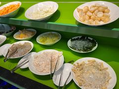 -新辣道鱼火锅(世纪金源购物中心店)