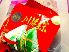 upload_pic-御品轩(交大一店)