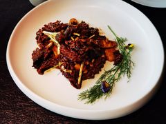 -太守宴·蘭院(天塔店)