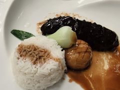 -全聚德(前门店)