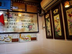 -玫瑰甜品(文明路店)