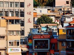 -厦门明发国际大酒店(会展中心环岛路店)