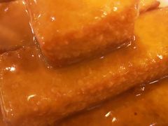 -清晖小苑•顺德地方菜(壹海城店)