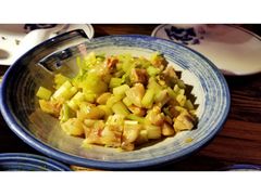-听香·678茶铺(猛追湾店)