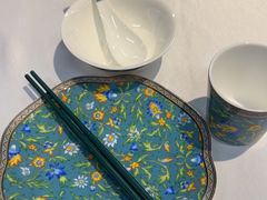 -一品江南韵·淮扬菜