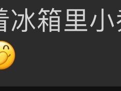 -小阿姨小脚粽(静安店)