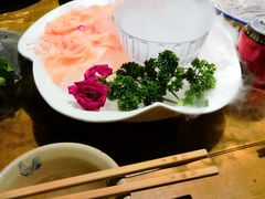 -白乐天毛肚火锅馆(南滨路店)
