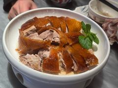 -莞府家宴·东莞菜(市民服务中心店)