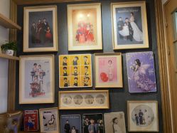 -倾城宝贝儿童摄影(浦东金谊店)