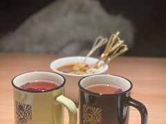 -太二酸菜鱼(沈阳万象城店)