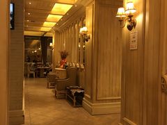 -外婆家(古墩印象城店)