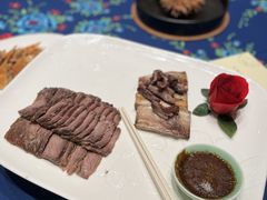 纽西兰烤牛排-江南厨子(万象天地店)