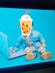 -尤尼可国际影像(万源分店)