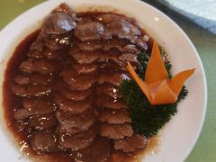-大顺堂食府(牛街店)