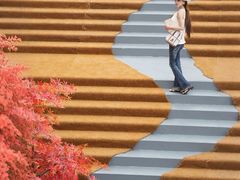 -石家庄万象城