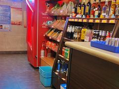-唱吧麦颂KTV(西单华威潮铺街店)