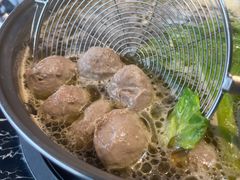 -一鼎牛鲜活牛肉城(晋江海峡国际食品城店)