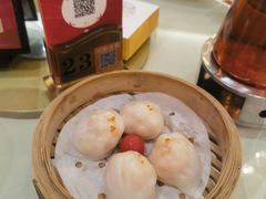 -益利大酒楼(井岸店)