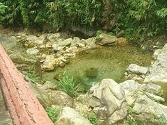 -太和古洞