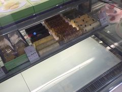-GANSO元祖食品(双井店)