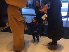 -苏州金鸡湖大酒店