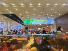-富龙快餐店(铁西店)