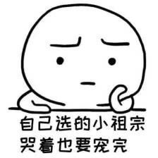 -奈雪的茶(石厦时代广场店)