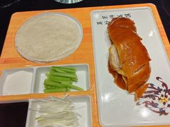 -上海1号私藏菜(黄浦店)