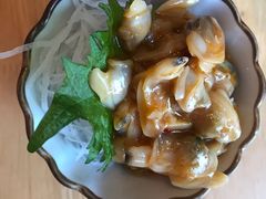 -村上一屋·亚洲菜融合小馆(南楼店)