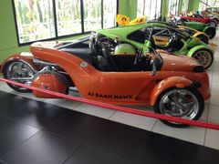 iphone_upload_pic-东芭乐园