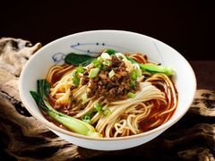 -辛香汇·现炒川菜(共康店)