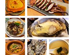 -赤坂亭M9和牛烧肉(世博源店)