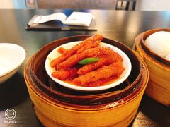-添运来(茶园奥园广场店)