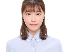 -真我樣照相馆·身份证·证件照·外拍(环球港店)