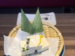 -三禾寿司(君尚店)
