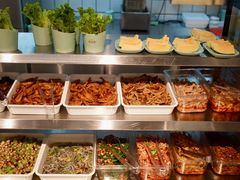 -蚝英雄·鲜蚝自助专门店
