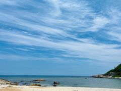 -三亚西岛海洋文化旅游区