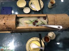 -谢三姐金奖啤酒鱼(总店)