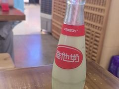 -其美潮州鱼旦粉世家(花城汇南区分店)