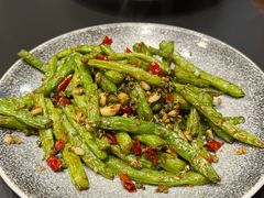 -富临轩私房菜(集庆门大街店)