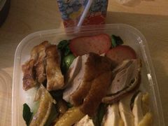 iphone_upload_pic-福荣祥烧腊(斜土路店)