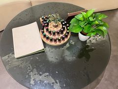 -中粮·祥云小镇