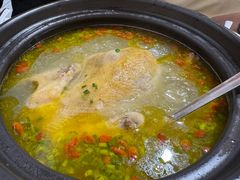 -妈妈的小作坊(陈家镇店)