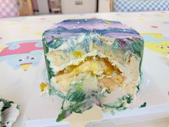 -千浔一暖DIY蛋糕烘焙(人民大学店)